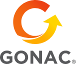 Cliente de Agrícola Kanautlan: Gonac